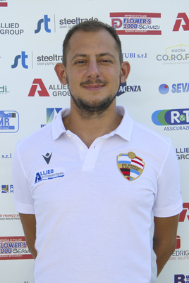Simone Corti